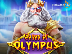 Wynn online casino. Pinbahis bonuslar.28